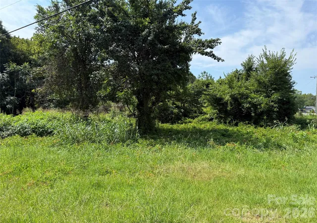 4th image of 5049-2 Trinity Church Rd, Kannapolis, NC 28081 | MLS# 4414302