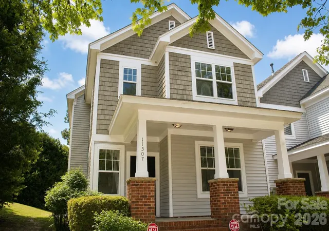 1st image of 11307 Deer Ridge Ln, Charlotte, NC 28277 | MLS# 4414303
