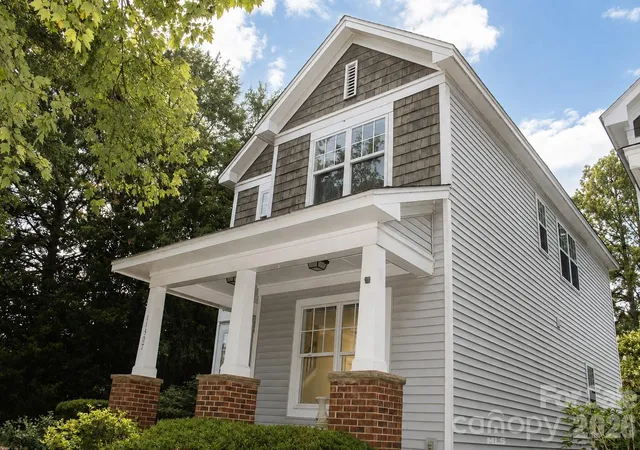 3rd image of 11307 Deer Ridge Ln, Charlotte, NC 28277 | MLS# 4414303