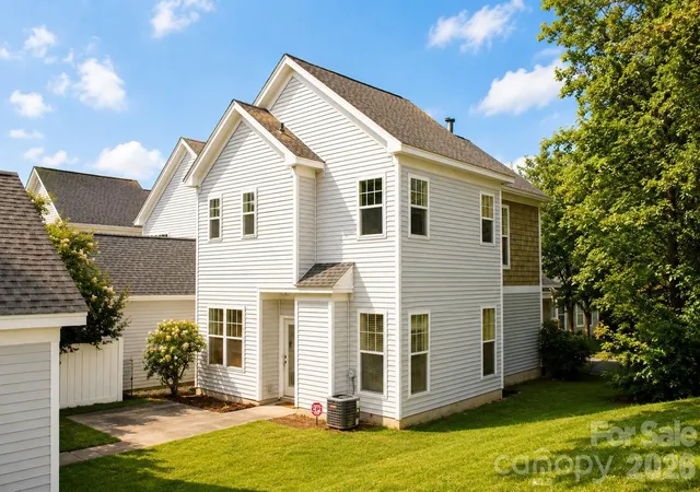 4th image of 11307 Deer Ridge Ln, Charlotte, NC 28277 | MLS# 4414303
