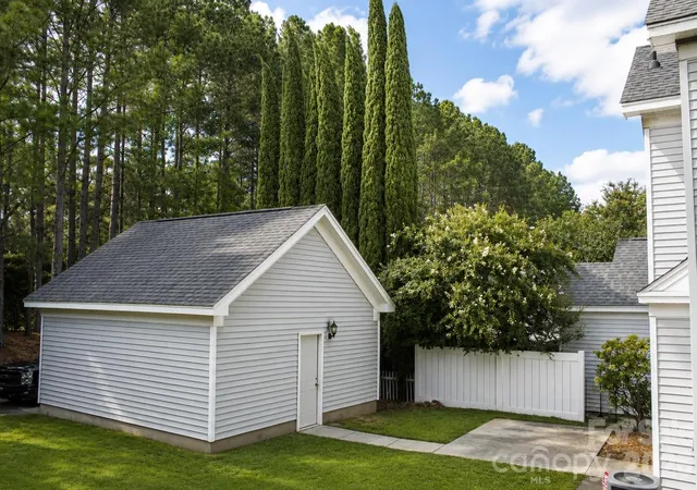 5th image of 11307 Deer Ridge Ln, Charlotte, NC 28277 | MLS# 4414303