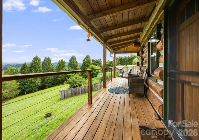 Photo 26 of Single family home for sale at 194 Cabin Holw Dr, Marshall, NC 28753 | MLS# 4414308 | Listing updated on 2026-10-17