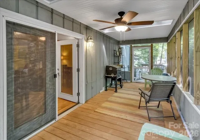 Photo 4 of Single family home for sale at 49 Lisa Ln, Maggie Valley, NC 28751 | MLS# 4414309 | Listing updated on 2026-08-24