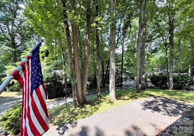 Photo 2 of Single family home for sale at 49 Lisa Ln, Maggie Valley, NC 28751 | MLS# 4414309 | Listing updated on 2026-08-24