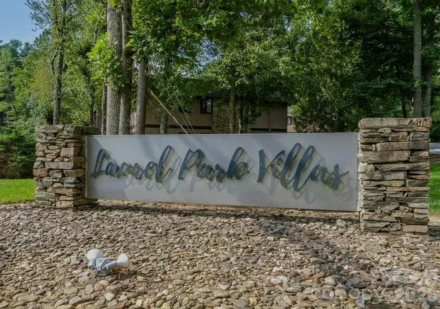 Photo 2 of Condo for sale at 33 Lake Dr #G-1, Laurel Park, NC 28739 | MLS# 4414312 | Listing updated on 2026-09-04