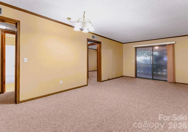 Photo 3 of Condo for sale at 33 Lake Dr #G-1, Laurel Park, NC 28739 | MLS# 4414312 | Listing updated on 2026-09-04