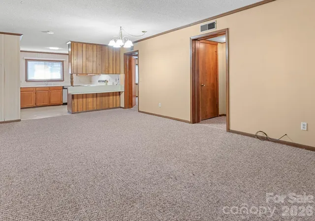 Photo 5 of Condo for sale at 33 Lake Dr #G-1, Laurel Park, NC 28739 | MLS# 4414312 | Listing updated on 2026-09-04
