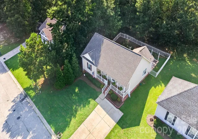 Photo 4 of Single family home for sale at 245 Eagle Crk Rd, Clover, SC 29710 | MLS# 4414318 | Listing updated on 2026-08-21