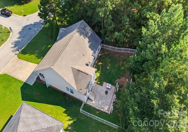 Photo 5 of Single family home for sale at 245 Eagle Crk Rd, Clover, SC 29710 | MLS# 4414318 | Listing updated on 2026-08-21