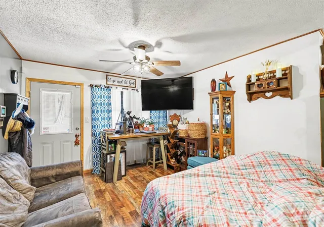 Photo 3 of Single family home for sale at 1250 Honeywood Ln, Rock Hill, SC 29730 | MLS# 4414321 | Listing updated on 2026-09-26
