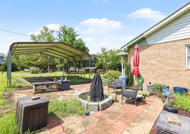 Photo 4 of Single family home for sale at 1250 Honeywood Ln, Rock Hill, SC 29730 | MLS# 4414321 | Listing updated on 2026-09-26