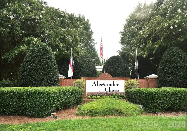 Photo 1 of Condo for sale at 16648 E Amberside Rd, Cornelius, NC 28031 | MLS# 4414323 | Listing updated on 2026-08-25