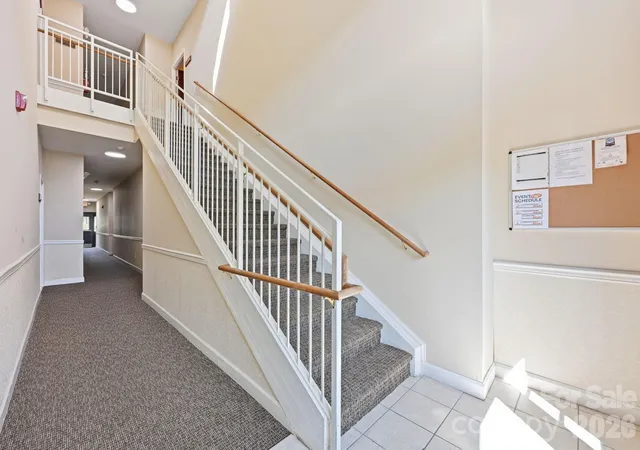 Photo 3 of Condo for sale at 16648 E Amberside Rd, Cornelius, NC 28031 | MLS# 4414323 | Listing updated on 2026-08-25