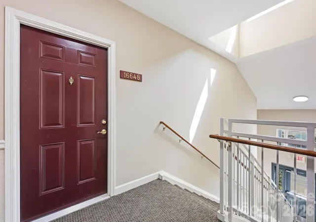 Photo 4 of Condo for sale at 16648 E Amberside Rd, Cornelius, NC 28031 | MLS# 4414323 | Listing updated on 2026-08-25