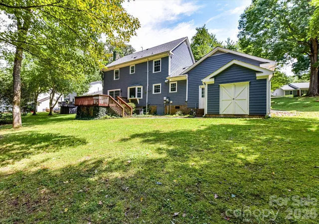 2nd image of 9400 Harlow Creek Rd, Huntersville, NC 28078 | MLS# 4414327