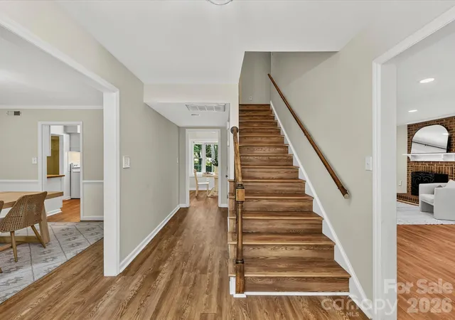 3rd image of 9400 Harlow Creek Rd, Huntersville, NC 28078 | MLS# 4414327
