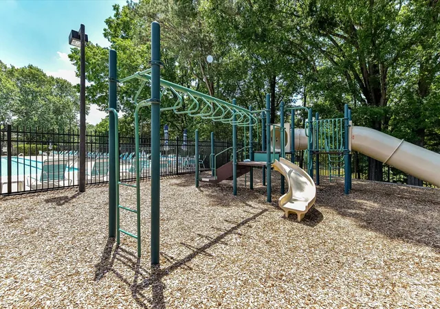 34th image of 9400 Harlow Creek Rd, Huntersville, NC 28078 | MLS# 4414327