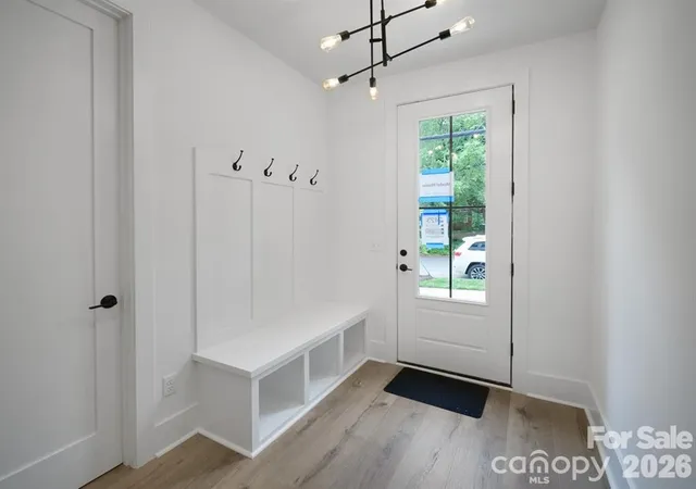2nd image of 2516 Park Rose Ln #15, Charlotte, NC 28204 | MLS# 4414329