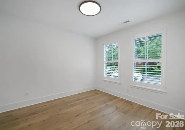 5th image of 2516 Park Rose Ln #15, Charlotte, NC 28204 | MLS# 4414329
