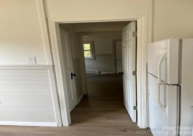 Listing Photo 5 - Condo for sale in building located at 723 Hunt St, Statesville, NC 28677