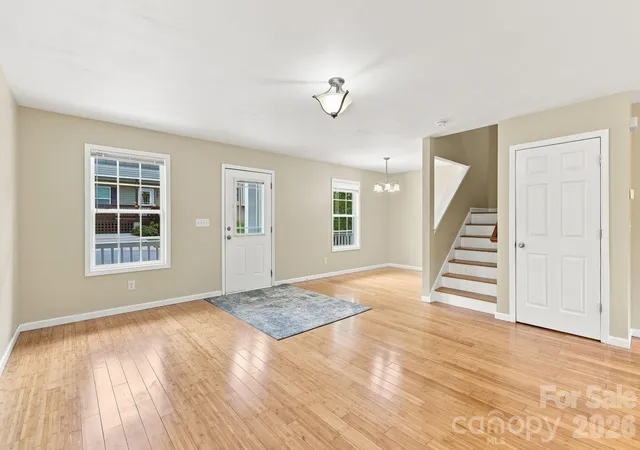 2nd image of 32 Jeff Dr, Asheville, NC 28806 | MLS# 4414336