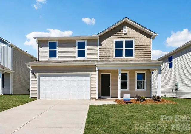 Photo 1 of Sale Pending at 127 Russet Rd, Union, SC 29379 | MLS# 4414337 | Listing updated on 2026-10-14
