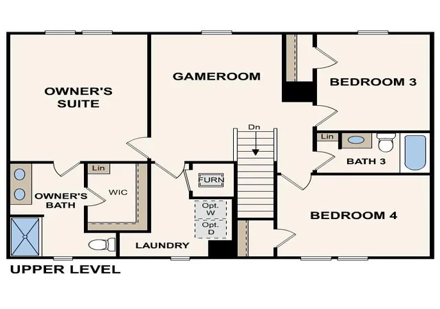 Photo 3 of Single family home for sale at 127 Russet Rd, Union, SC 29379 | MLS# 4414337 | Listing updated on 2026-08-27