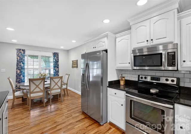 Photo 3 of Single family home for sale at 846 Affirmed Dr, Boiling Springs, SC 29316 | MLS# 4414338 | Listing updated on 2026-09-01