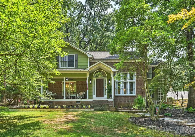 1st image of 1213 Diana Lee Ln, Monroe, NC 28112 | MLS# 4414339