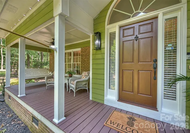 Photo 3 of Sale Pending at 1213 Diana Lee Ln, Monroe, NC 28112 | MLS# 4414339 | Listing updated on 2026-09-25