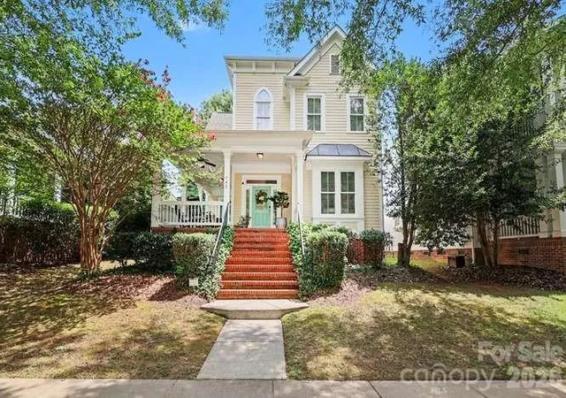 1st image of 742 Revival Row, Fort Mill, SC 29708 | MLS# 4414341