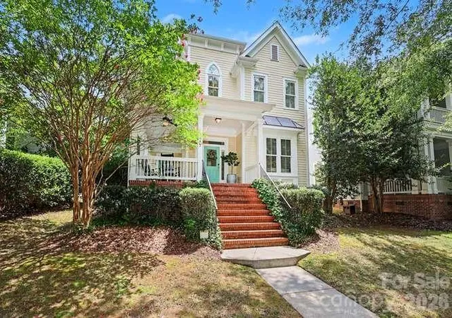 2nd image of 742 Revival Row, Fort Mill, SC 29708 | MLS# 4414341