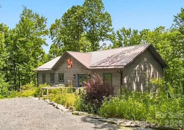 1st image of 7753 Parks Mountain Dr, Newland, NC 28657 | MLS# 4414344