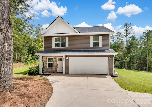 1st image of 219 W North Corner Rd, Lancaster, SC 29720 | MLS# 4414345