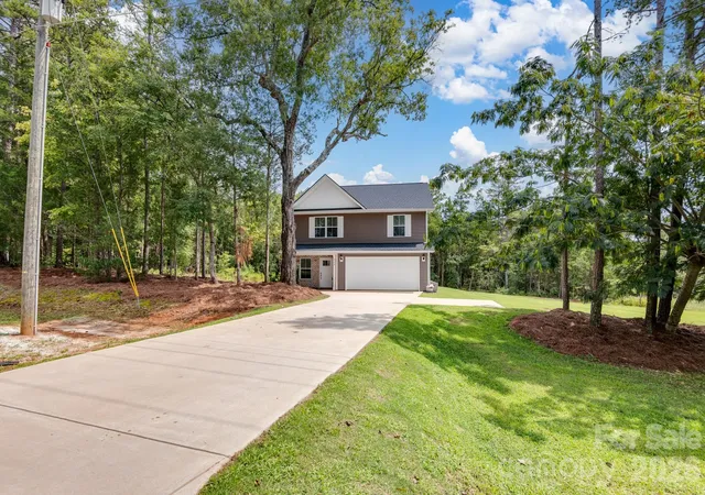 2nd image of 219 W North Corner Rd, Lancaster, SC 29720 | MLS# 4414345