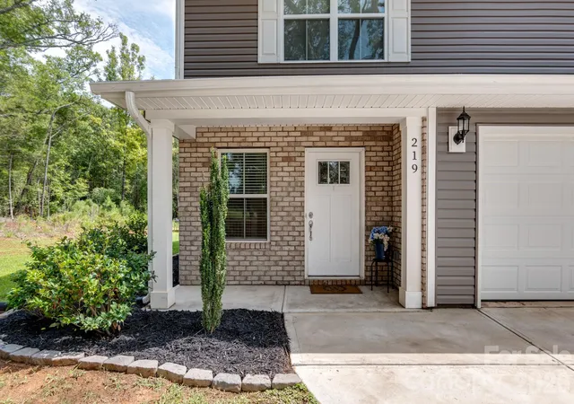 4th image of 219 W North Corner Rd, Lancaster, SC 29720 | MLS# 4414345