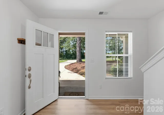 5th image of 219 W North Corner Rd, Lancaster, SC 29720 | MLS# 4414345
