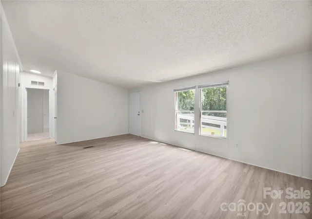 Photo 4 of Single family home for sale at 2349 Brown Crk Church Rd, Wadesboro, NC 28170 | MLS# 4414347 | Listing updated on 2026-09-20