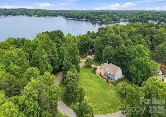 1st image of 354 Robinson Rd, Mooresville, NC 28117 | MLS# 4414354