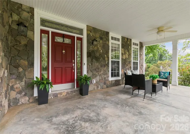 3rd image of 354 Robinson Rd, Mooresville, NC 28117 | MLS# 4414354