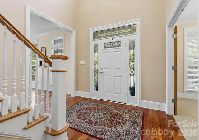 5th image of 354 Robinson Rd, Mooresville, NC 28117 | MLS# 4414354