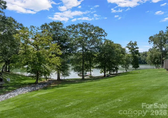 Photo 38 of Single family home for sale at 105 Michelle Dr, Chesnee, SC 29323 | MLS# 4414355 | Listing updated on 2026-08-31