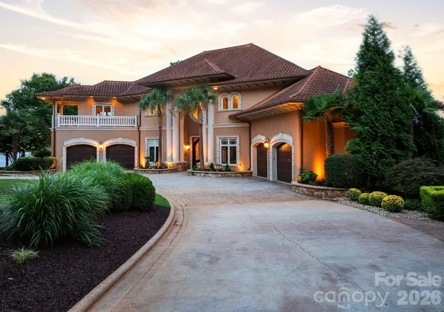 5th image of 178 Mariner Pointe Ln, Mooresville, NC 28117 | MLS# 4414356