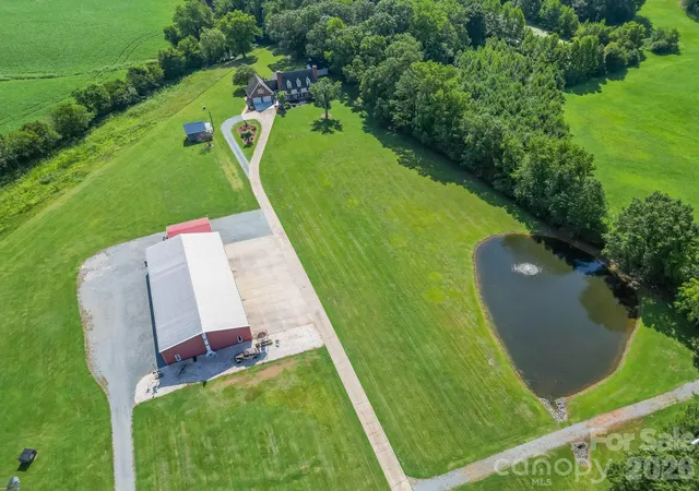 1st image of 3813 Stack Rd, Monroe, NC 28112 | MLS# 4414357