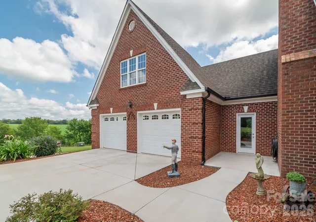 4th image of 3813 Stack Rd, Monroe, NC 28112 | MLS# 4414357