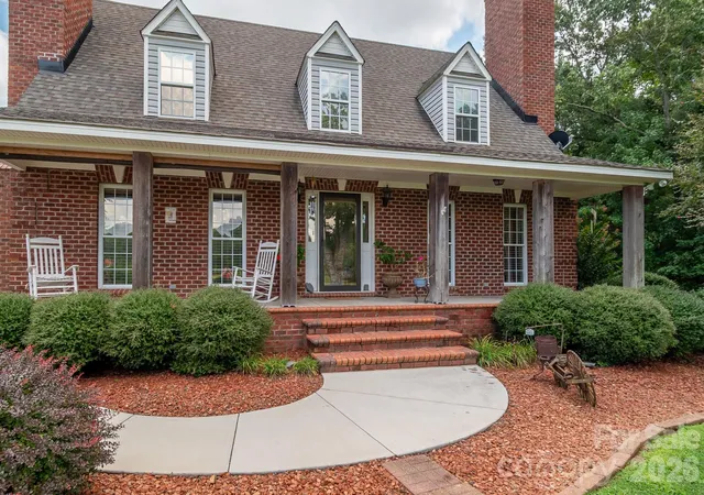 5th image of 3813 Stack Rd, Monroe, NC 28112 | MLS# 4414357