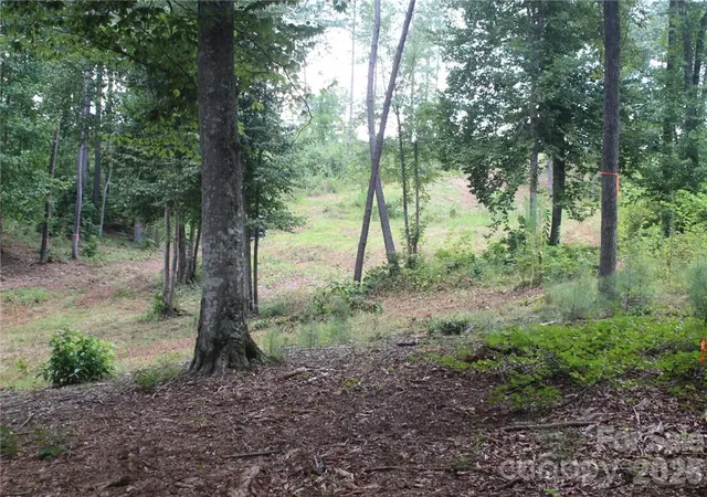 Photo 4 of Land for sale at 1792 Waters Edge Dr #61, Granite Falls, NC 28630 | MLS# 4414360 | Listing updated on 2026-08-13