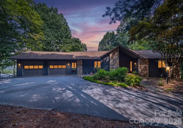 1st image of 1105 High Vista Dr, Mills River, NC 28759 | MLS# 4414362