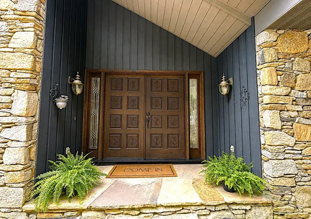 4th image of 1105 High Vista Dr, Mills River, NC 28759 | MLS# 4414362