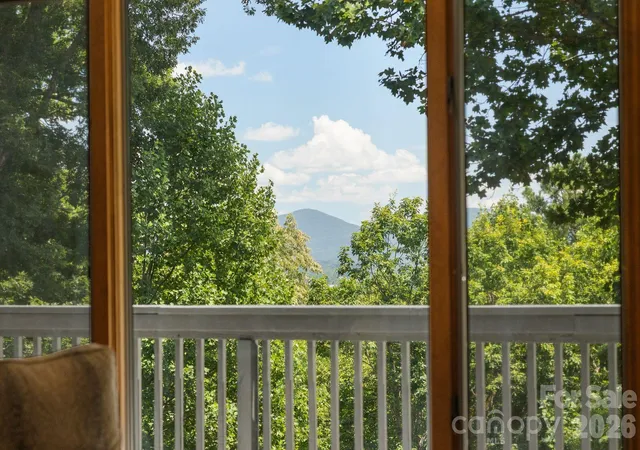 5th image of 1105 High Vista Dr, Mills River, NC 28759 | MLS# 4414362